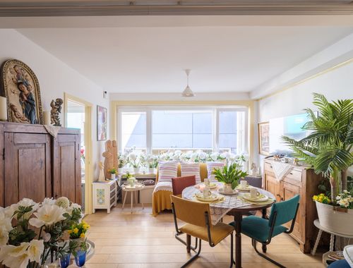                                         Appartement à vendre à Kortrijk, € 189.000
