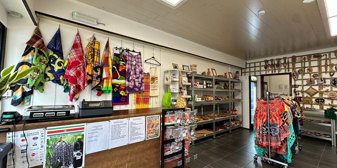 Bien professionnel à vendre à Nieuwpoortsesteenweg 256, 8400 Mariakerke