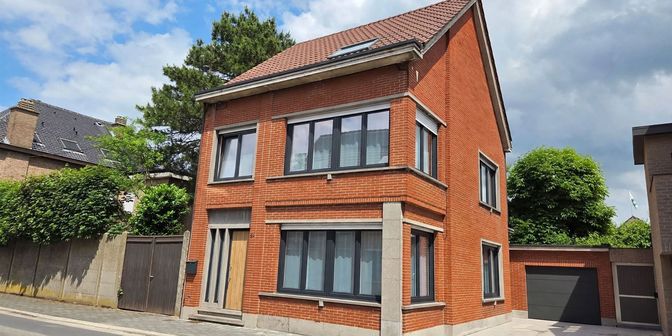 Maison à louer à Schipstraat 5, 2870 Puurs