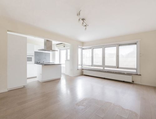                                         Appartement te koop in Ganshoren, € 225.000
