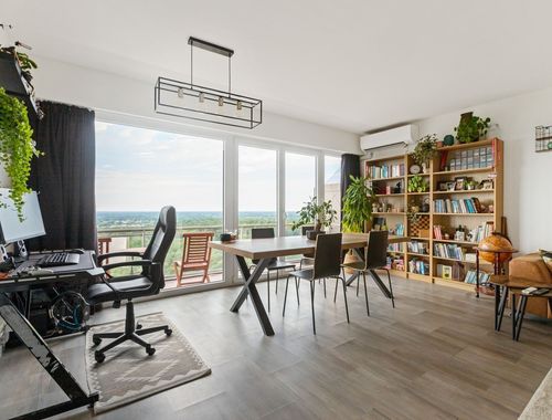                                         Appartement à vendre à Genk, € 219.000

