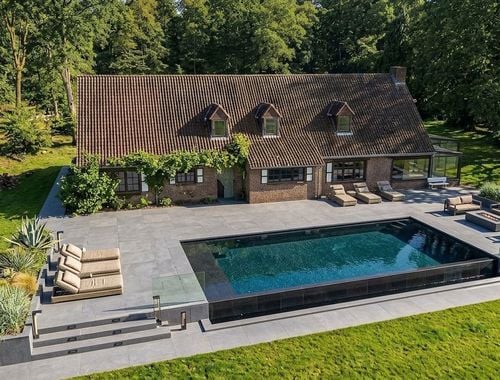                             Woning te koop in Moen
