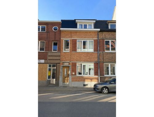                                         Kot-Colocation à vendre à Leuven, € 225.000
