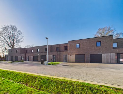                                         Woning te koop in Estaimbourg, € 316.098
