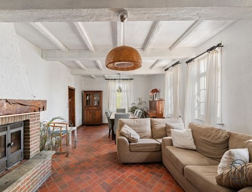                                         Woning te koop in Ghoy, € 335.000
