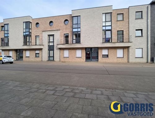                                         Appartement à louer à Schriek, € 870

