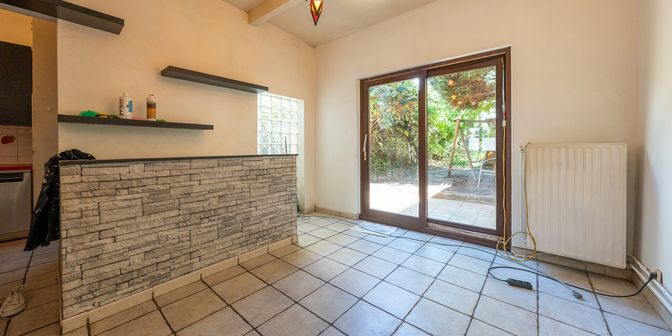 Appartement te koop in Chaussée de Boondael 556, 1050 Elsene