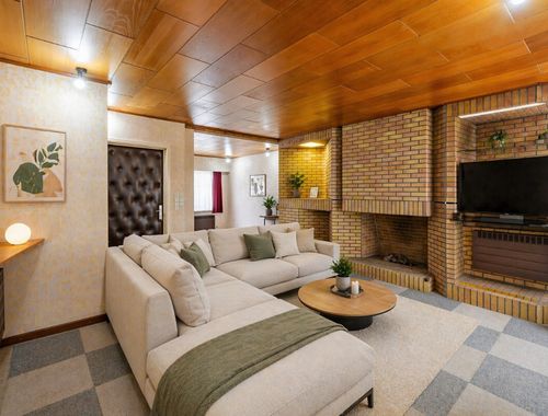                                         Woning te koop in Zelzate, € 299.000

