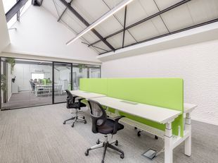 COMMERCIAL Image