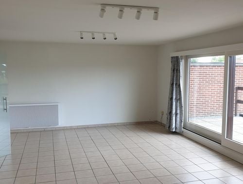                                         Appartement te huur in Strijpen, € 825
