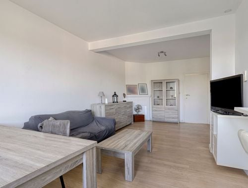                                         Appartement te koop in Tervuren, € 269.000
