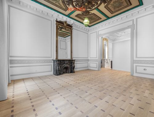                                         Appartement à vendre à Leuven, € 575.000
