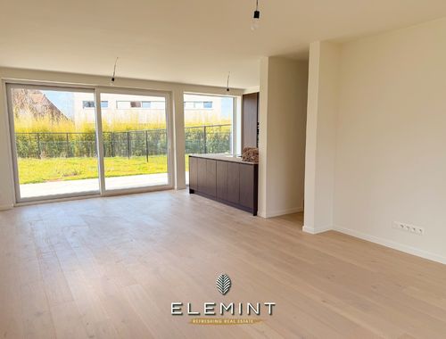                                         Maison à vendre à Astene, € 495.000
