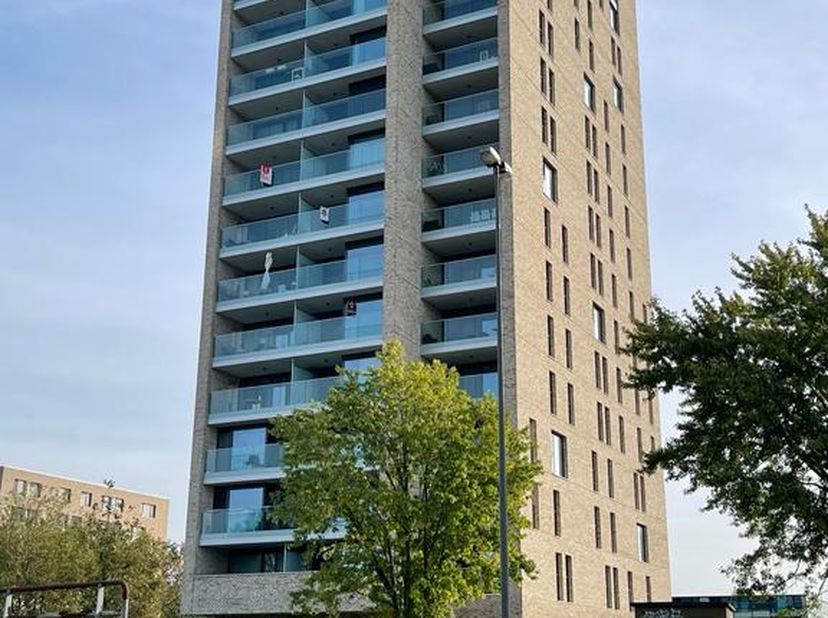Appartement te huur in Elfde-Liniestraat 15 bus 503,
                    3500 Hasselt