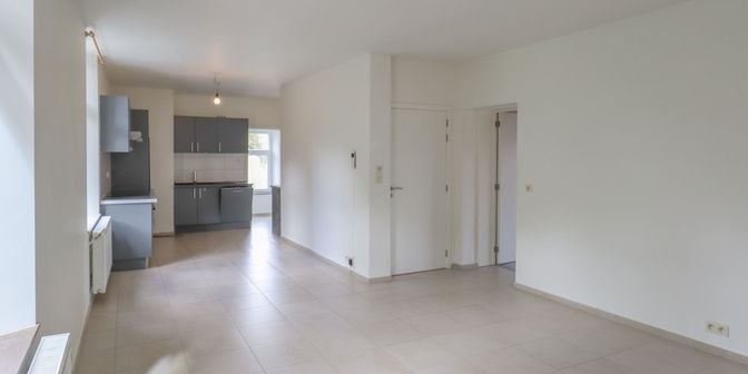 Appartement te huur in 5650 Yves-Gomezée