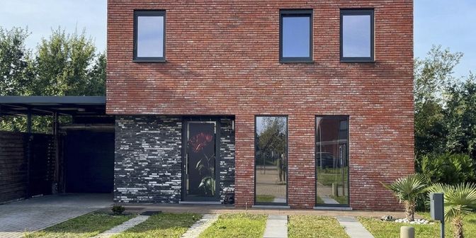 Huis te koop in Gaaistraat 31, 2490 Balen