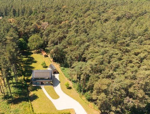                                         Maison à vendre à Tessenderlo, € 720.000
