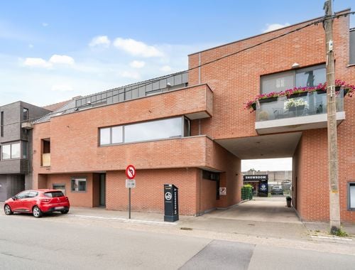                                         Appartement te koop in Zelzate, € 249.000
