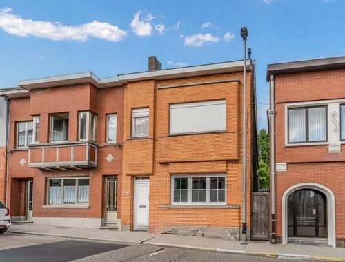                                         Maison à vendre à Landen, € 276.000
