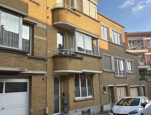                                         Studio met slaaphoek te koop in Leuven, € 239.000
