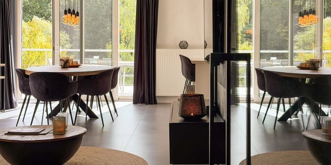 Maison à vendre à 5100 Dave
