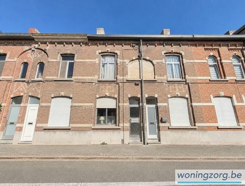                                         Woning te koop in Mechelen, € 197.000
