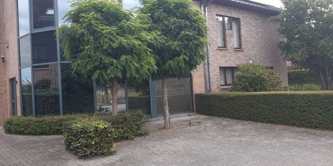 Bedrijfsvastgoed te huur in Molenstraat 70, 9890 Gavere