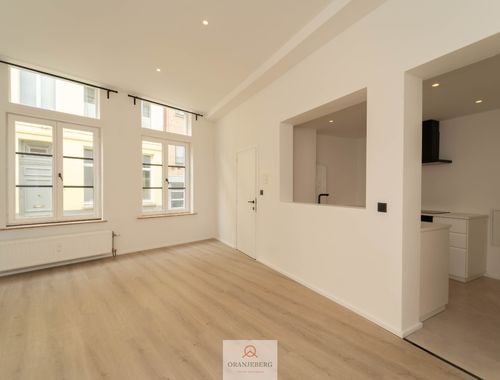                                         Appartement à louer à Gent, € 850
