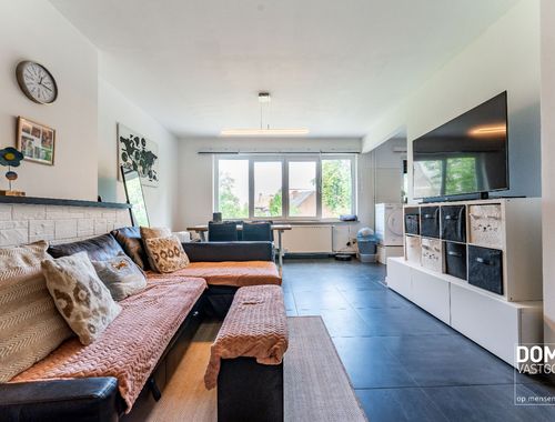                                         Appartement à vendre à Hasselt, € 250.000
