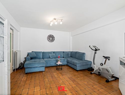                                         Appartement te koop in Halle, € 198.000

