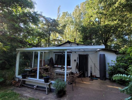                                         Vakantiewoning te koop in Heist-op-den-Berg, € 190.000
