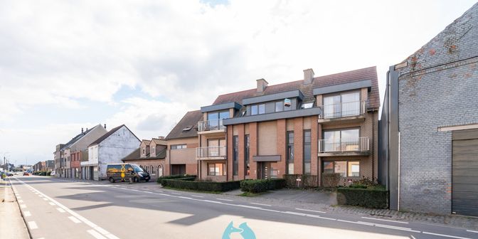 Huis te koop in Assenedesteenweg 185, 9060 Zelzate