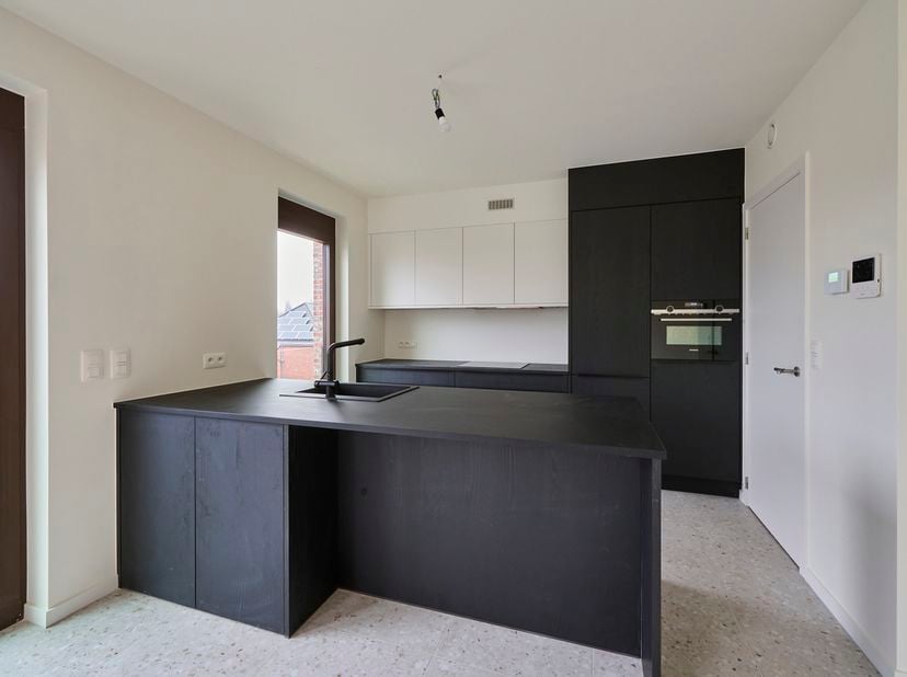 Appartement à louer
                    à 3990 Peer