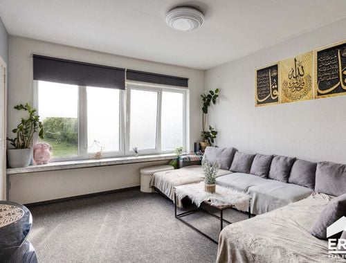                                         Appartement te koop in Geel, € 215.000
