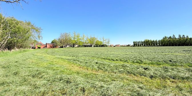 Maison à vendre à Zuidstraat 266, 8480 Ichtegem