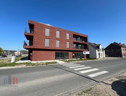                                         Kantoor te koop in Drongen, € 378.618
