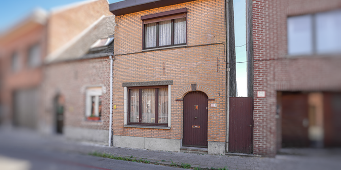 Huis te koop in Schoolstraat 7, 1880 Kapelle-op-den-Bos