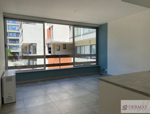                                         Appartement à vendre à Leuven, € 245.000
