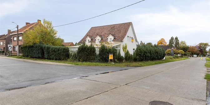 Huis te koop in Opdorpstraat 49, 1840 Londerzeel