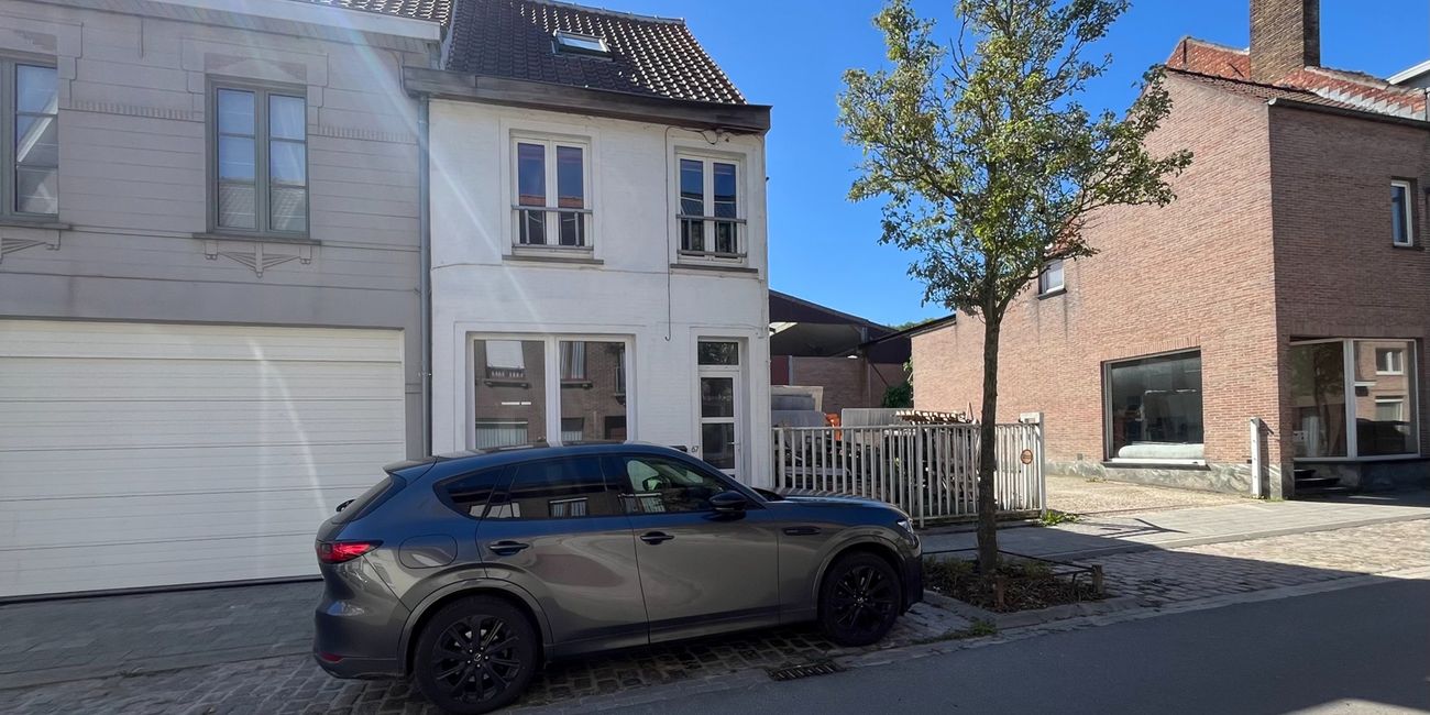 Sint-Janstraat 67
