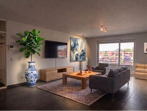                                         Appartement te koop in Kortrijk, € 298.000
