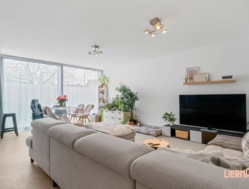                             Duplex à vendre à Aalst

