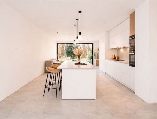                                         Woning te koop in Sint-Katelijne-Waver, € 717.000
