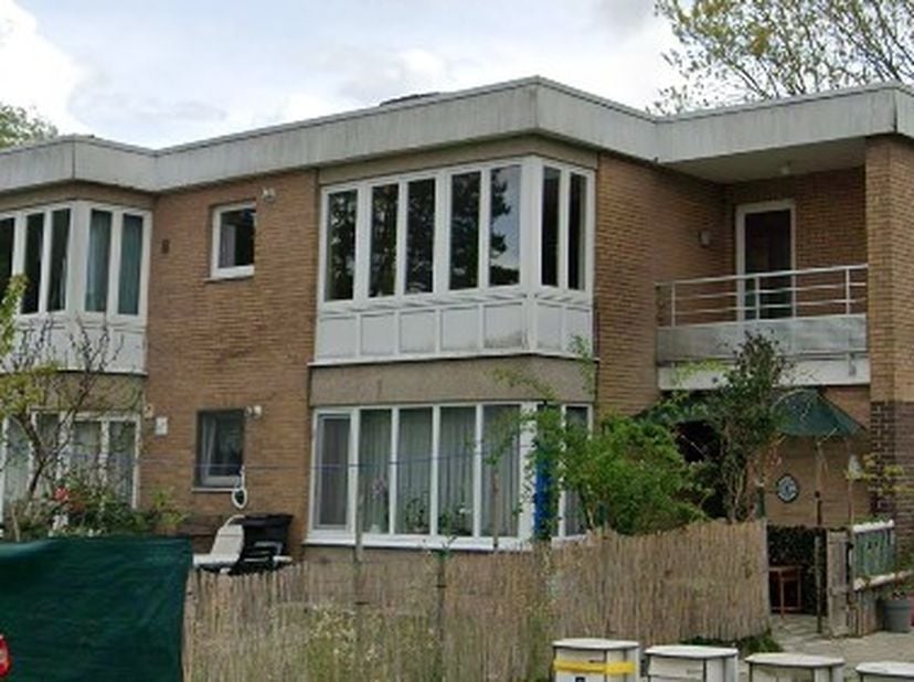 Prevenda biedt tijdelijke woonruimte aan in Erembodegem — meerdere zelfstandige woonhuizen die beschikbaar zijn voor bewoners die op zoek zijn naar ee