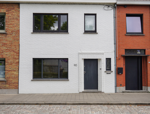                                         Maison à vendre à Sint-Andries, € 430.000
