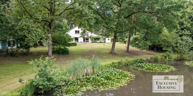 Huis te koop in Honsdonkstraat 1, 3120 Tremelo