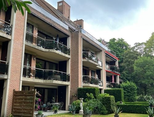                                         Appartement te huur in Heule, € 900
