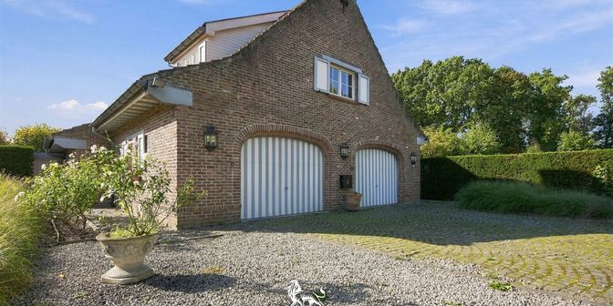 Huis te koop in Bohemenberg 5, 8500 Kortrijk