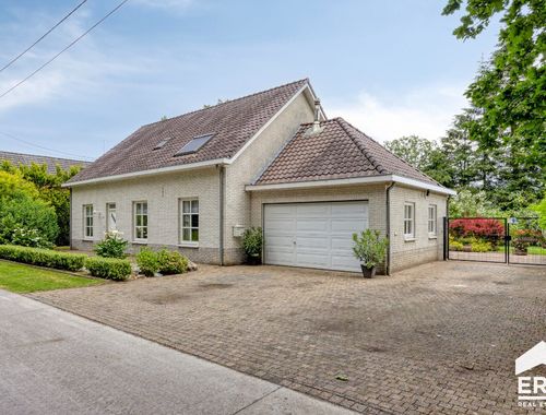                                         Woning te koop in Lommel, € 475.000
