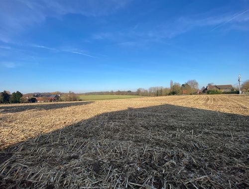                                         Grond te koop in Ath, € 115.000
